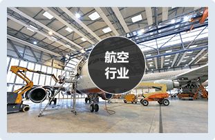 生產系統仿真軟件 實現數字化工廠的利器