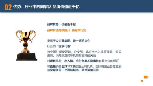 破局與新生 某央企旅游集團B端商旅業(yè)務(wù)混合所有制改革探索