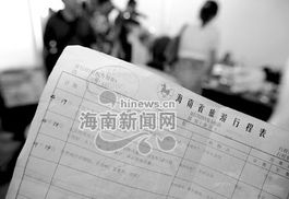 警惕低價陷阱 深入剖析“黑社環(huán)島游僅80元”背后的旅游亂象