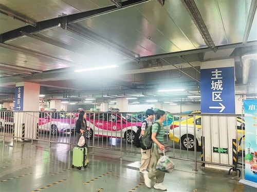 蘭州市優(yōu)化旅游高峰期服務(wù)保障 讓游客乘興而來(lái) 滿意而歸