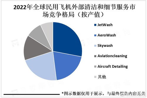 全球民用飛機(jī)外部清潔與細(xì)節(jié)服務(wù)產(chǎn)業(yè)鏈及市場(chǎng)需求分析——聚焦旅游業(yè)務(wù)驅(qū)動(dòng)