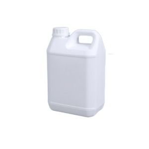 二甲酚消毒劑的性質(zhì)及應(yīng)用分析 以1300、71型為例