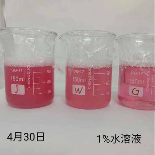 全面解析邁可殺丨過硫酸氫鉀消毒劑的科學(xué)應(yīng)用與優(yōu)勢